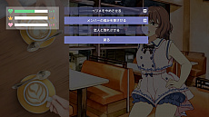 ꡼ No.016Υͥ / PCǡIdol Managerʥɥޥ͡㡼ˡפۿ2021ǯ727˷ꡣΤ䥢ɥΥܥˡȲ̽ҡɤ