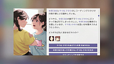 ꡼ No.018Υͥ / PCǡIdol Managerʥɥޥ͡㡼ˡפۿ2021ǯ727˷ꡣΤ䥢ɥΥܥˡȲ̽ҡɤ