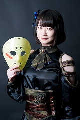 ꡼ No.021Υͥ / PCǡIdol Managerʥɥޥ͡㡼ˡפۿ2021ǯ727˷ꡣΤ䥢ɥΥܥˡȲ̽ҡɤ