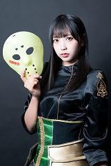 ꡼ No.022Υͥ / PCǡIdol Managerʥɥޥ͡㡼ˡפۿ2021ǯ727˷ꡣΤ䥢ɥΥܥˡȲ̽ҡɤ