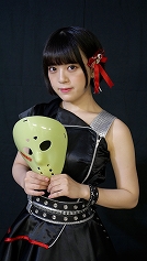 ꡼ No.023Υͥ / PCǡIdol Managerʥɥޥ͡㡼ˡפۿ2021ǯ727˷ꡣΤ䥢ɥΥܥˡȲ̽ҡɤ