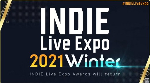 画像集#055のサムネイル/「INDIE Live Expo 2021」視聴レポート。5時間以上にわたって300以上のインディーズゲームが取り上げられた番組の内容をまとめて紹介