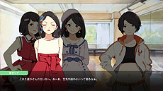 ꡼ No.009 | ɥSLGIdol Managerפ￯ۥ顼֤ĤΤҡפθǤSteam Next FestǸ