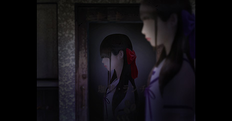 ꡼ No.013 | ɥSLGIdol Managerפ￯ۥ顼֤ĤΤҡפθǤSteam Next FestǸ