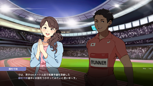 ���������꡼ No.002�Υ���ͥ������ / ��Idol Manager�פΥ�����ܺ٤����������ܤΥ����ɥ�ȳ����ơ��ޤΥ����ɥ��������̳��бĥ���