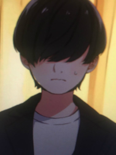 画像ギャラリー No.009のサムネイル画像 / アイドル事務所経営ゲーム「Idol Manager」メールインタビュー。ロシアの開発者は,日本のアイドルを題材にしたゲームをどう作り上げたのか