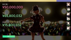 ꡼ No.004Υͥ / ȯΥɥ̳бĥIdol Managerפȯ䡣̽ҤΥCD륭ڡ⥹