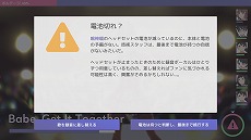 ꡼ No.005Υͥ / ȯΥɥ̳бĥIdol Managerפȯ䡣̽ҤΥCD륭ڡ⥹