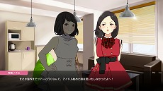 ꡼ No.006Υͥ / ȯΥɥ̳бĥIdol Managerפȯ䡣̽ҤΥCD륭ڡ⥹