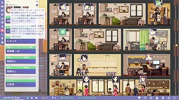 ꡼ No.007Υͥ / ȯΥɥ̳бĥIdol Managerפȯ䡣̽ҤΥCD륭ڡ⥹