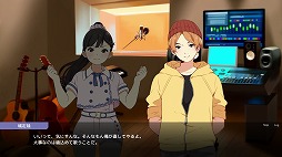 ꡼ No.010Υͥ / ȯΥɥ̳бĥIdol Managerפȯ䡣̽ҤΥCD륭ڡ⥹