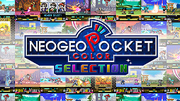 ꡼ No.002Υͥ / ͥݥåȥ顼Ρ֥饤ԥåġ2ס֥󥰡֡ե R-2פSwitch꡼