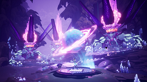 ꡼ No.003Υͥ / The Artful Escapeפܸбǥ꡼㤤ꥹȤǥå̴ι륢ɥ٥㡼