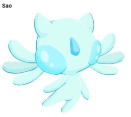 ���������꡼ No.005�Υ���ͥ������ / PC/PS4/Switch����ADV�֥쥸����ɡ����֡��������ʥ�פ�8��20����ȯ�䡣�������������Ȥ������Ƿ��깭�������������