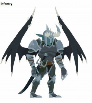 ���������꡼ No.006�Υ���ͥ������ / PC/PS4/Switch����ADV�֥쥸����ɡ����֡��������ʥ�פ�8��20����ȯ�䡣�������������Ȥ������Ƿ��깭�������������