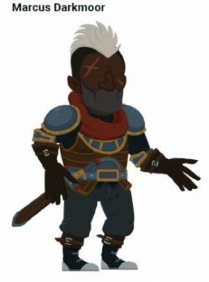 ���������꡼ No.007�Υ���ͥ������ / PC/PS4/Switch����ADV�֥쥸����ɡ����֡��������ʥ�פ�8��20����ȯ�䡣�������������Ȥ������Ƿ��깭�������������