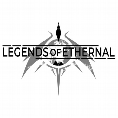 ���������꡼ No.008�Υ���ͥ������ / PC/PS4/Switch����ADV�֥쥸����ɡ����֡��������ʥ�פ�8��20����ȯ�䡣�������������Ȥ������Ƿ��깭�������������