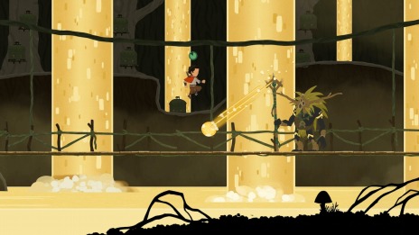 ���������꡼ No.012�Υ���ͥ������ / PC/PS4/Switch����ADV�֥쥸����ɡ����֡��������ʥ�פ�8��20����ȯ�䡣�������������Ȥ������Ƿ��깭�������������