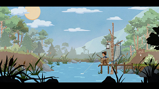 画像ギャラリー No.002のサムネイル画像 / 「レジェンド・オブ・イサーナル」の発売が9月24日に決定。ティザーサイトがオープンし,最新トレイラーも公開