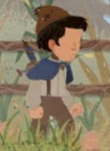 ���������꡼ No.002�Υ���ͥ������ / �֥쥸����ɡ����֡��������ʥ�פΥ��������䥢���ƥ�ξ��󤬸����ˡ���ȯ���Lucid Dreams Studio����Υ����Ȥ��Ϥ�