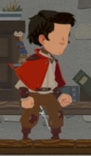 ���������꡼ No.003�Υ���ͥ������ / �֥쥸����ɡ����֡��������ʥ�פΥ��������䥢���ƥ�ξ��󤬸����ˡ���ȯ���Lucid Dreams Studio����Υ����Ȥ��Ϥ�