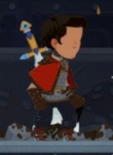 ���������꡼ No.004�Υ���ͥ������ / �֥쥸����ɡ����֡��������ʥ�פΥ��������䥢���ƥ�ξ��󤬸����ˡ���ȯ���Lucid Dreams Studio����Υ����Ȥ��Ϥ�