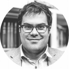 ���������꡼ No.007�Υ���ͥ������ / �֥쥸����ɡ����֡��������ʥ�פΥ��������䥢���ƥ�ξ��󤬸����ˡ���ȯ���Lucid Dreams Studio����Υ����Ȥ��Ϥ�