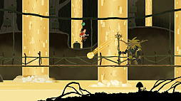 �쥸����ɡ����֡��������ʥ�