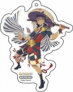 ꡼ No.006Υͥ / Ի׵ĤΥ󥸥 Υ5plusפȯ123˷ꡣѥåǤˤ奢ȥϿ60ڡξҤ°