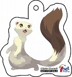 ꡼ No.009Υͥ / Ի׵ĤΥ󥸥 Υ5plusפȯ123˷ꡣѥåǤˤ奢ȥϿ60ڡξҤ°