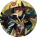 ꡼ No.010Υͥ / Ի׵ĤΥ󥸥 Υ5plusפȯ123˷ꡣѥåǤˤ奢ȥϿ60ڡξҤ°