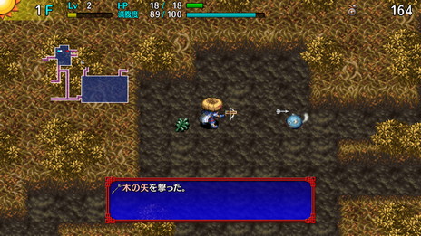 ���������꡼ No.002�Υ���ͥ������ / ���Ի׵ĤΥ��󥸥�� ����Υ����5plus�פο����󥸥��ȿ���ǽ��Ҳ𤹤뿷�ȥ쥤�顼��������