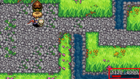 ���������꡼ No.004�Υ���ͥ������ / ���Ի׵ĤΥ��󥸥�� ����Υ����5plus�פο����󥸥��ȿ���ǽ��Ҳ𤹤뿷�ȥ쥤�顼��������