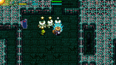 ���������꡼ No.005�Υ���ͥ������ / ���Ի׵ĤΥ��󥸥�� ����Υ����5plus�פο����󥸥��ȿ���ǽ��Ҳ𤹤뿷�ȥ쥤�顼��������