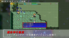 ���������꡼ No.011�Υ���ͥ������ / ���Ի׵ĤΥ��󥸥�� ����Υ����5plus�פο����󥸥��ȿ���ǽ��Ҳ𤹤뿷�ȥ쥤�顼��������