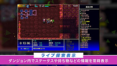 ���������꡼ No.012�Υ���ͥ������ / ���Ի׵ĤΥ��󥸥�� ����Υ����5plus�פο����󥸥��ȿ���ǽ��Ҳ𤹤뿷�ȥ쥤�顼��������