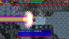 ꡼ No.004 | Ի׵ĤΥ󥸥 Υ5plusסPC/Switchˡ3ޤ34Υ󥸥䡤饤õɽξܺ٤ʤɤ