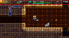 ꡼ No.005 | Ի׵ĤΥ󥸥 Υ5plusסPC/Switchˡ3ޤ34Υ󥸥䡤饤õɽξܺ٤ʤɤ