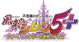 ꡼ No.001Υͥ / ѥ󥽥եȡĿͤˤΥ5plus׼¶/ԽưФײȯɽ