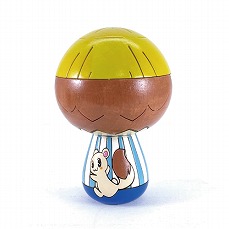 ꡼ No.011Υͥ / Ի׵ĤΥ󥸥 Υ5plusפȯ䡣ܺ3Ĥο󥸥ιάݥȤ