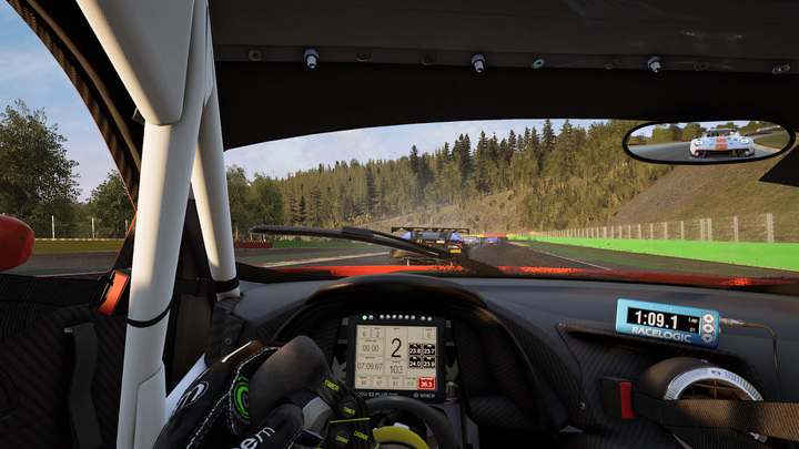 ついに車のレースゲームでシリーズに今まで収録されていなかった鈴鹿サーキットが追加されたps4のレースゲーム アセットコルサンコンペティツィオーネ が9月24日に発売を決定した Gamermaster ついに車のレースゲームでシリーズに今まで収録されていなかった鈴鹿サーキットが追加されたps4のレースゲーム アセットコルサンコンペティツィオーネ が9月24日に発売を決定した Gamermaster