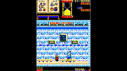 ���������ɥ��������֥� ������