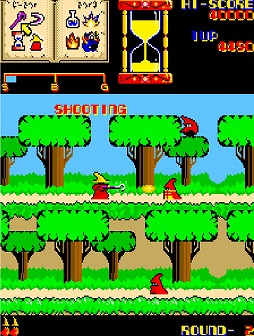 ���������꡼ No.002�Υ���ͥ������ / PS4/Switch�ǡ֥��������ɥ��������֥� �������פ�6��25�����ۿ���������