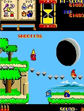 ���������꡼ No.003�Υ���ͥ������ / PS4/Switch�ǡ֥��������ɥ��������֥� �������פ�6��25�����ۿ���������