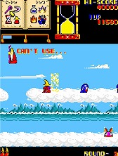 ���������꡼ No.004�Υ���ͥ������ / PS4/Switch�ǡ֥��������ɥ��������֥� �������פ�6��25�����ۿ���������