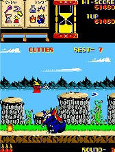 ���������꡼ No.005�Υ���ͥ������ / PS4/Switch�ǡ֥��������ɥ��������֥� �������פ�6��25�����ۿ���������