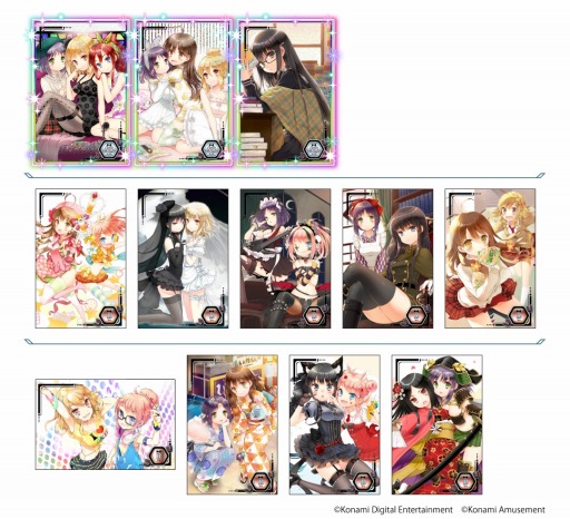 ꡼ No.003 | ֥ɥͥȡפˡ֤Ҥʥӥ׳ڶʥ쥯 vol.1Υɤо