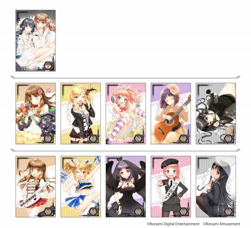 ꡼ No.004 | ֥ɥͥȡפˡ֤Ҥʥӥ׳ڶʥ쥯 vol.1Υɤо