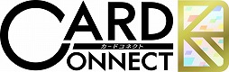 画像ギャラリー No.001のサムネイル画像 / 「カードコネクト」,「麻雀格闘倶楽部」のカードが期間限定で登場