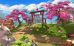 ���������꡼ No.005�Υ���ͥ������ / ���ޥ۸���MMORPG�ַ���������嫤ΰ������������פλ�����Ͽ�����ϡ������ڡ����»�